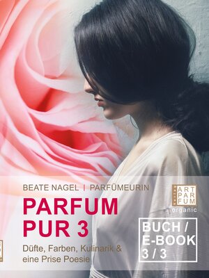 cover image of Parfum Pur 3